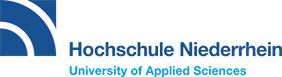 Hochschule Niederrhein, Abt. Krefeld